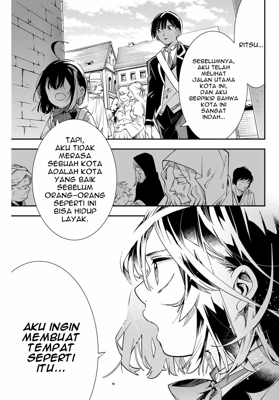 image-komik-reincarnated-as-an-aristocrat-with-an-appraisal-skill-chapter-5-7/17