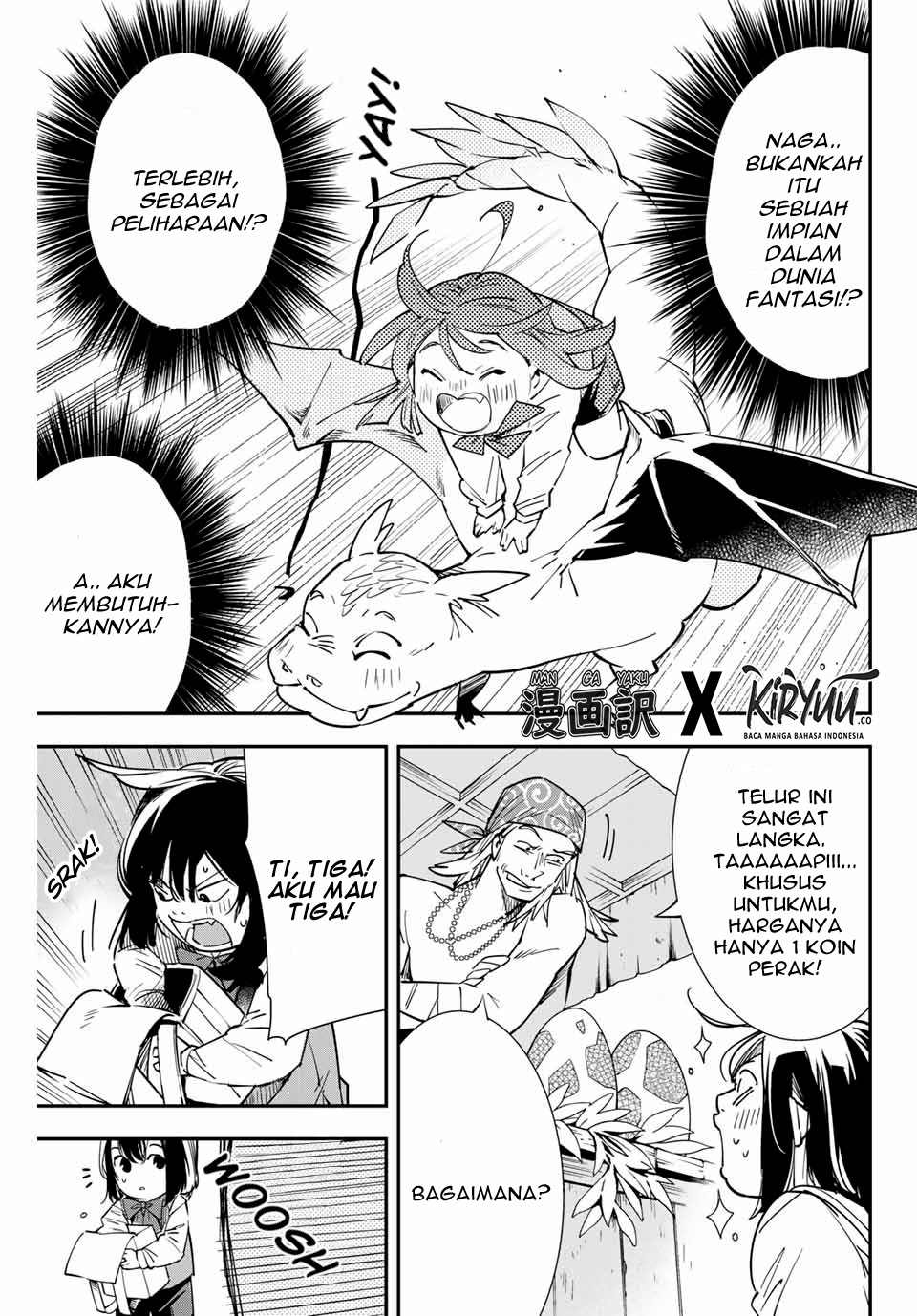 image-komik-reincarnated-as-an-aristocrat-with-an-appraisal-skill-chapter-5-11/17