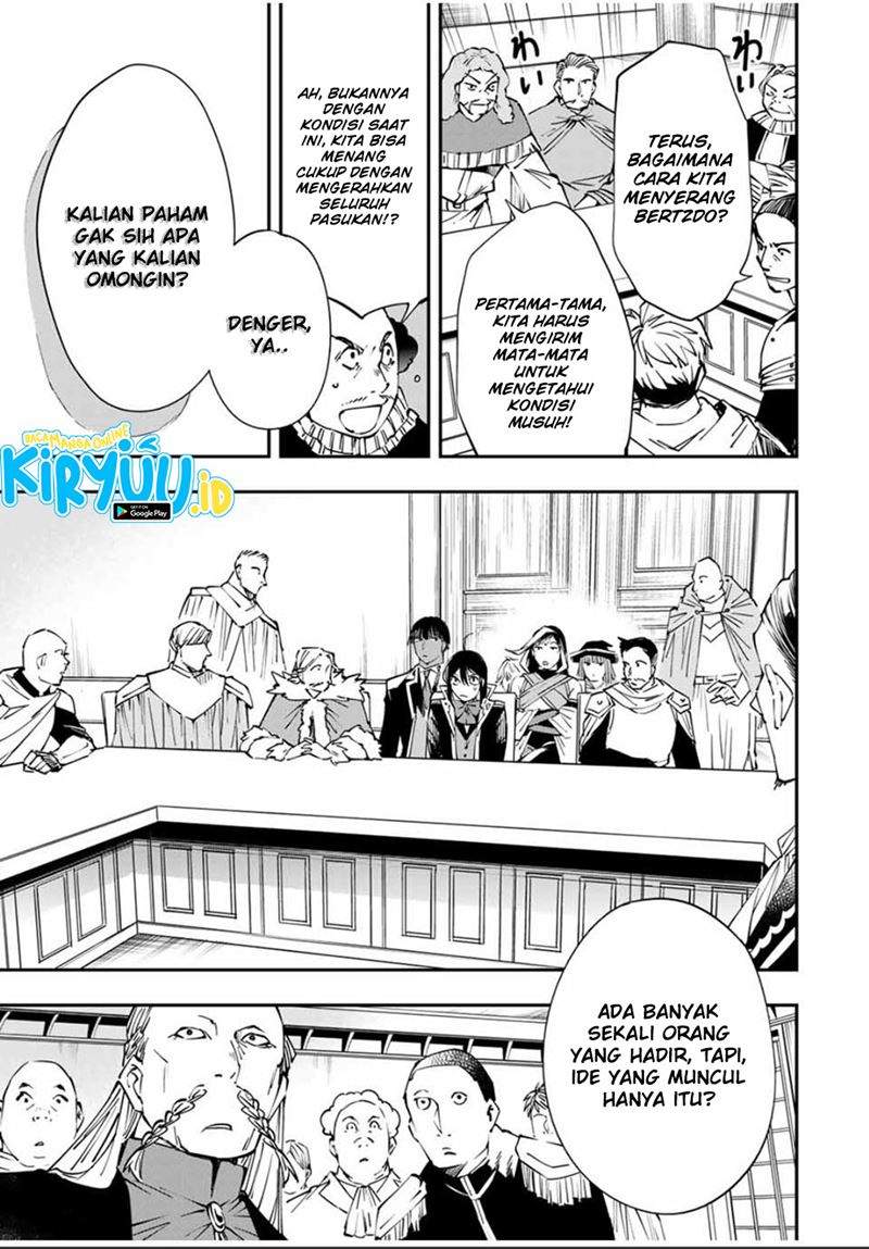 image-komik-reincarnated-as-an-aristocrat-with-an-appraisal-skill-chapter-50-7/22