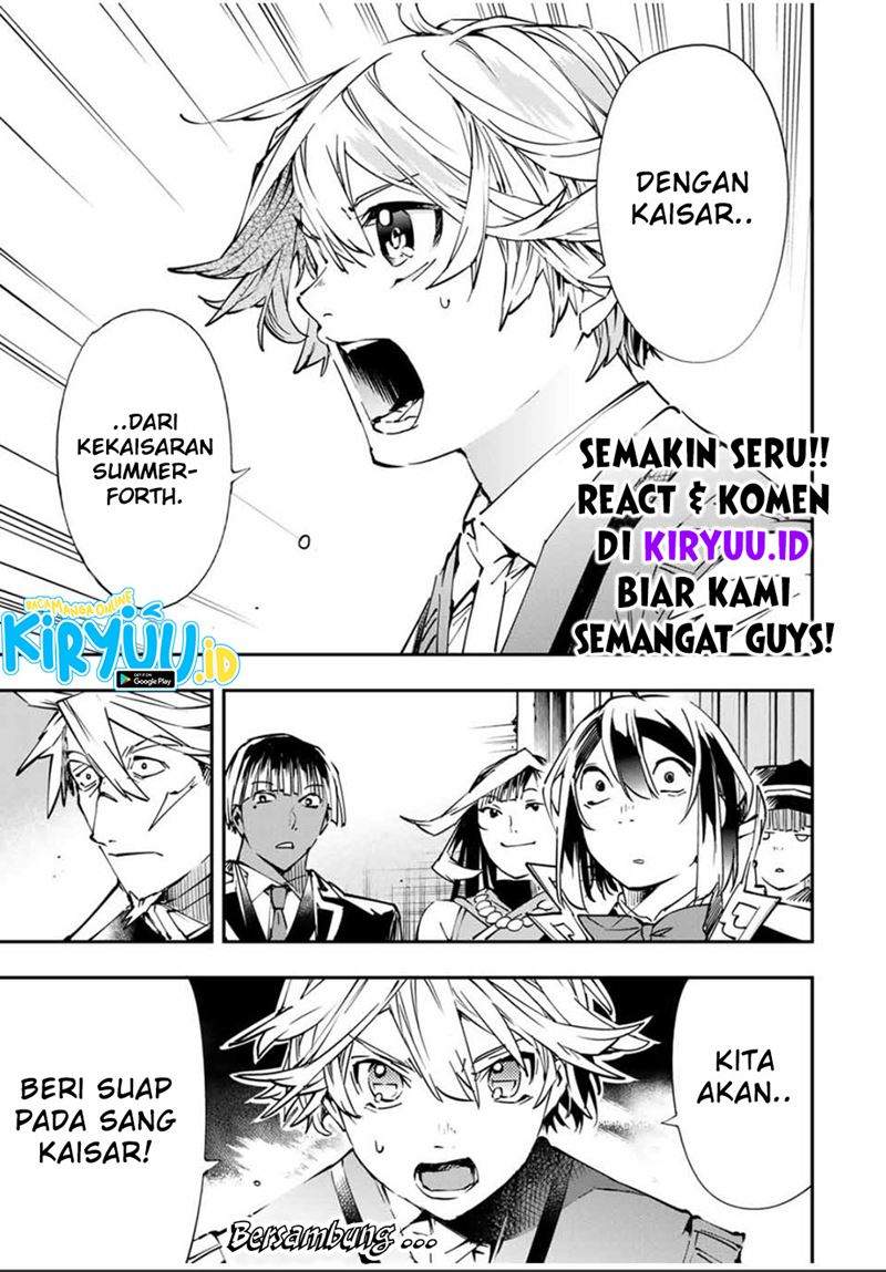 image-komik-reincarnated-as-an-aristocrat-with-an-appraisal-skill-chapter-50-21/22