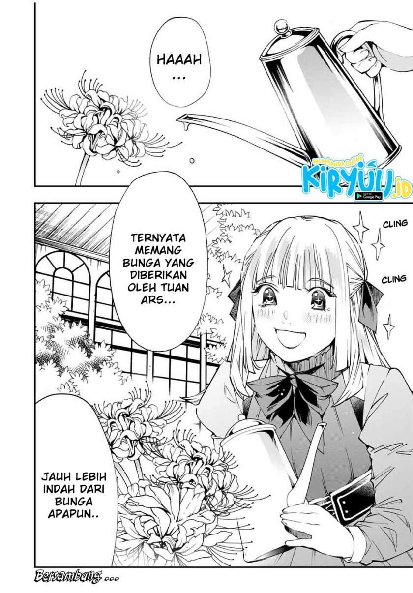 image-komik-reincarnated-as-an-aristocrat-with-an-appraisal-skill-chapter-51-18/19