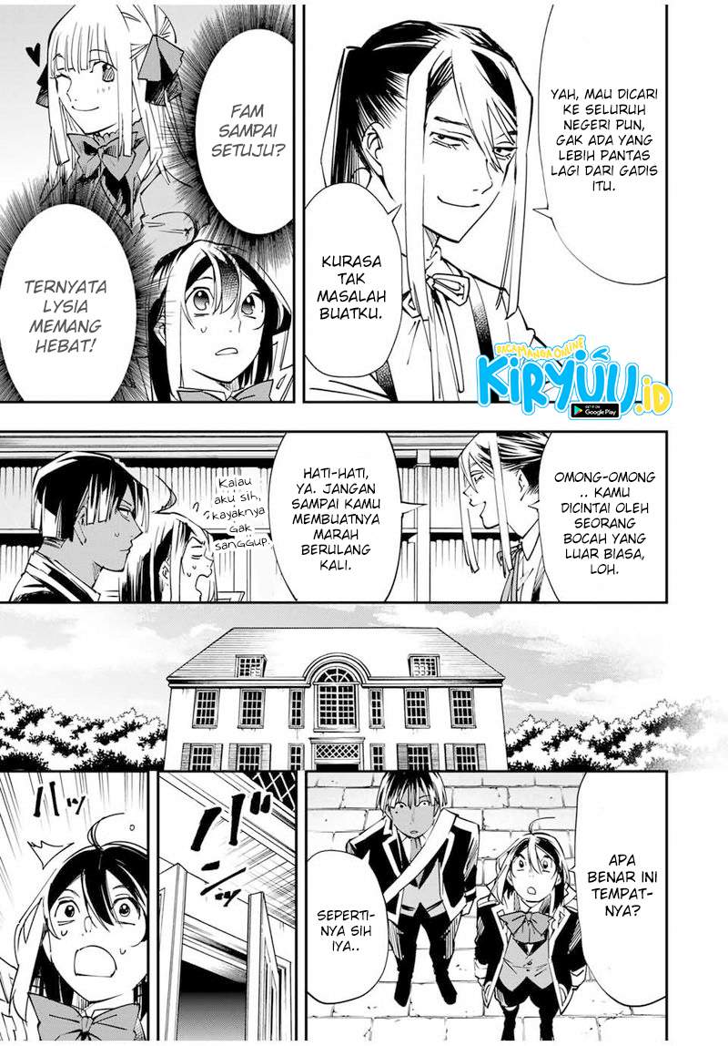 image-komik-reincarnated-as-an-aristocrat-with-an-appraisal-skill-chapter-52-5/19