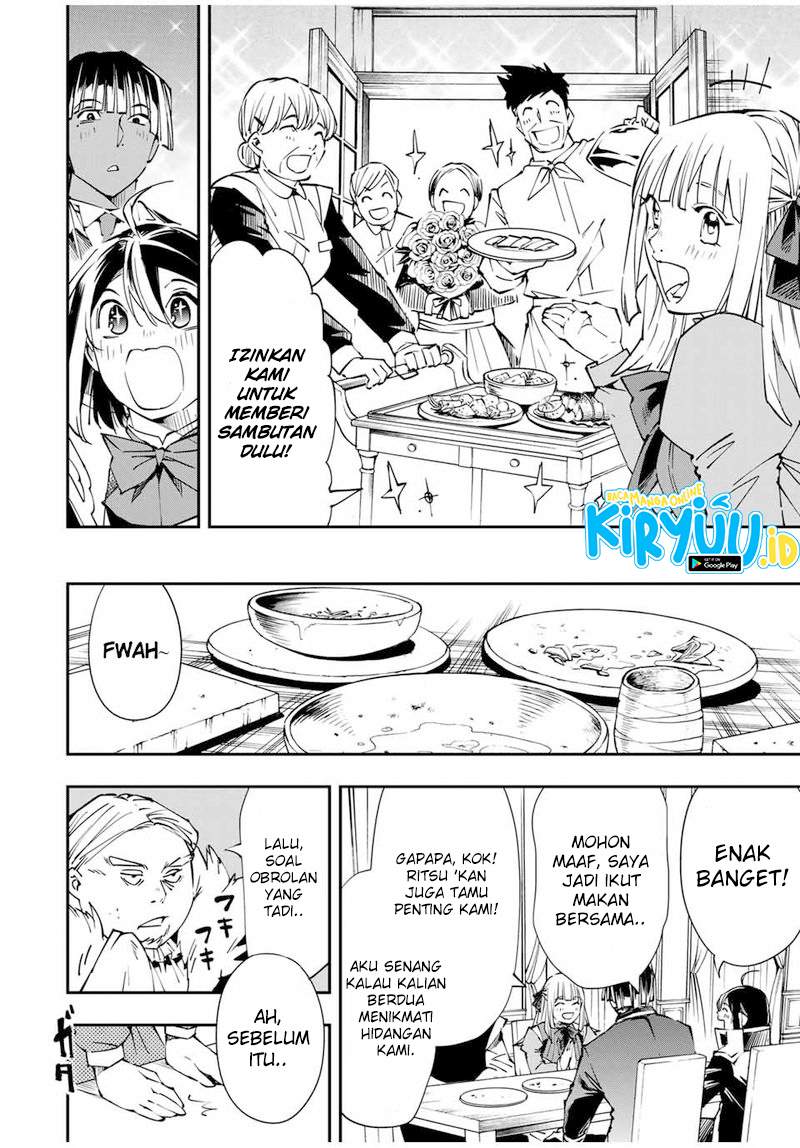 image-komik-reincarnated-as-an-aristocrat-with-an-appraisal-skill-chapter-52-8/19