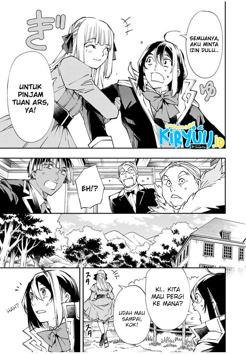 image-komik-reincarnated-as-an-aristocrat-with-an-appraisal-skill-chapter-52-9/19