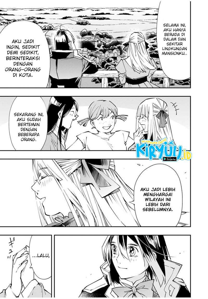 image-komik-reincarnated-as-an-aristocrat-with-an-appraisal-skill-chapter-52-11/19