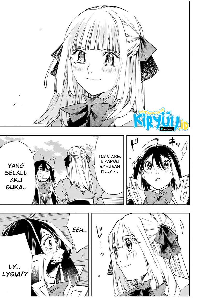 image-komik-reincarnated-as-an-aristocrat-with-an-appraisal-skill-chapter-52-13/19