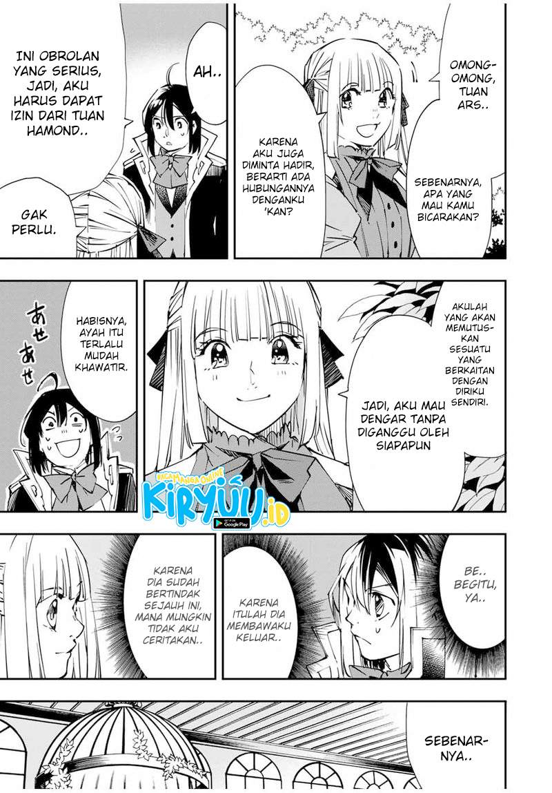 image-komik-reincarnated-as-an-aristocrat-with-an-appraisal-skill-chapter-52-15/19