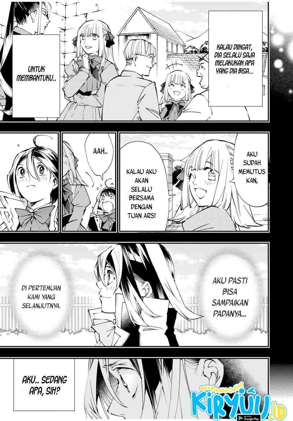 image-komik-reincarnated-as-an-aristocrat-with-an-appraisal-skill-chapter-53-5/21