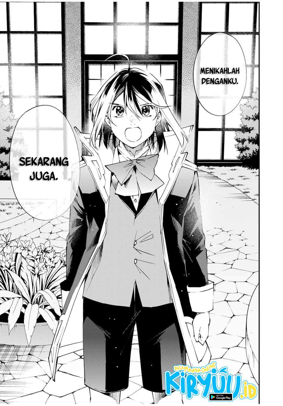 image-komik-reincarnated-as-an-aristocrat-with-an-appraisal-skill-chapter-53-7/21