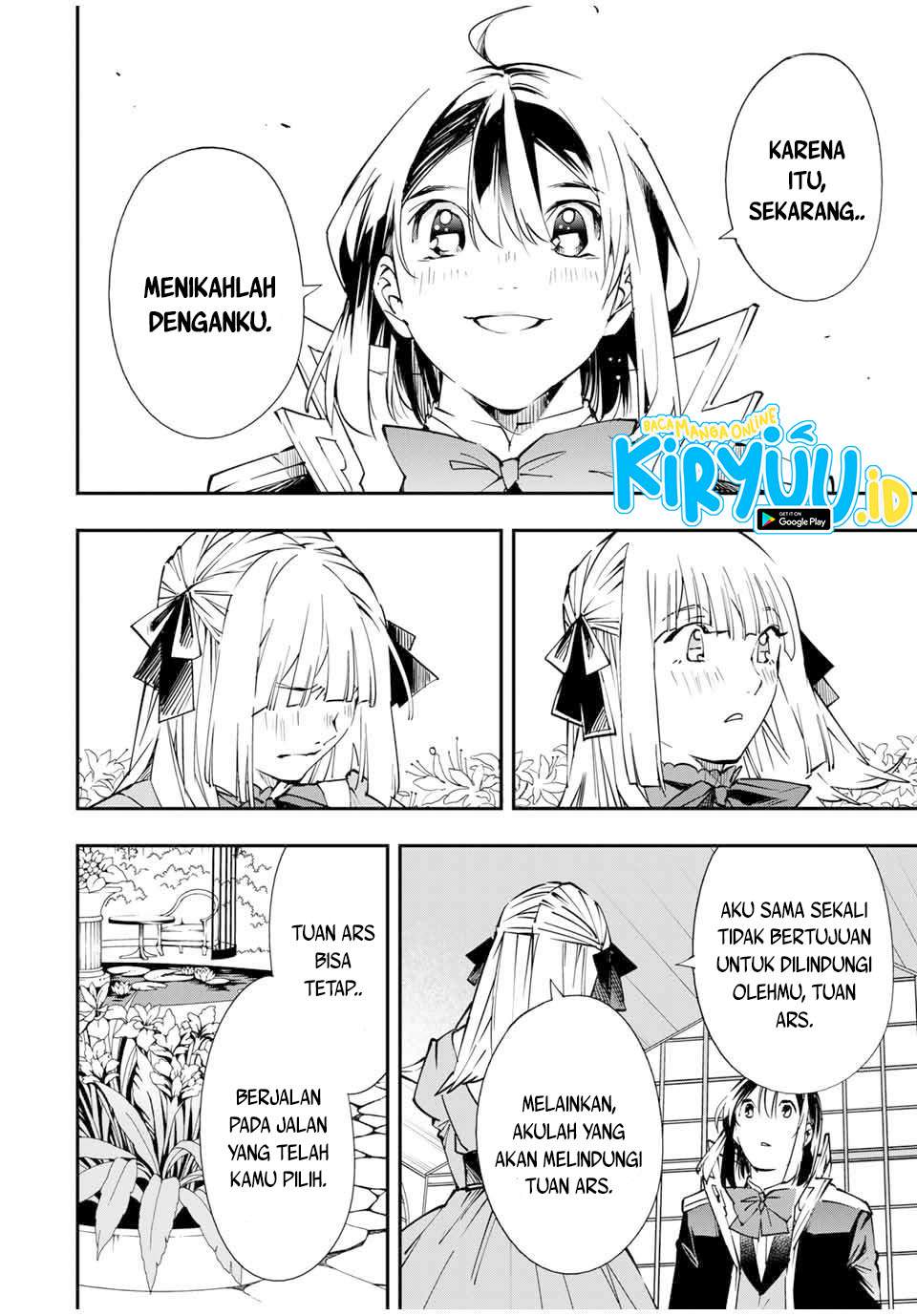 image-komik-reincarnated-as-an-aristocrat-with-an-appraisal-skill-chapter-53-10/21