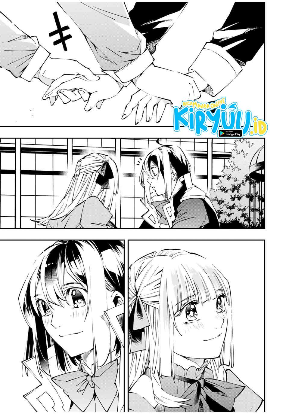 image-komik-reincarnated-as-an-aristocrat-with-an-appraisal-skill-chapter-53-13/21