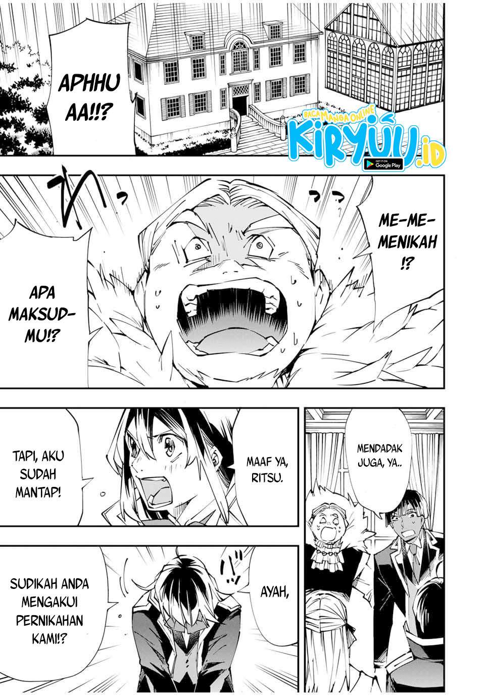 image-komik-reincarnated-as-an-aristocrat-with-an-appraisal-skill-chapter-53-15/21