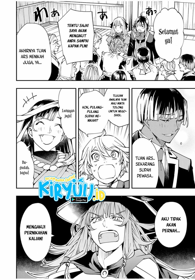image-komik-reincarnated-as-an-aristocrat-with-an-appraisal-skill-chapter-54-5/22