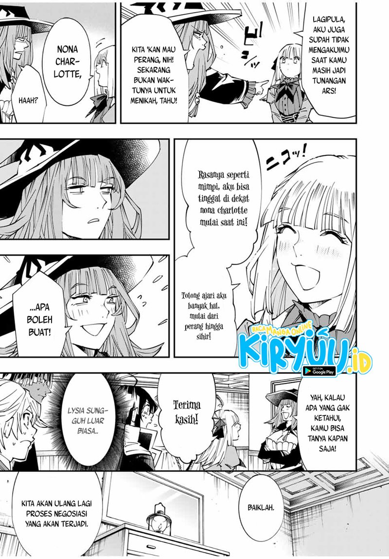 image-komik-reincarnated-as-an-aristocrat-with-an-appraisal-skill-chapter-54-6/22