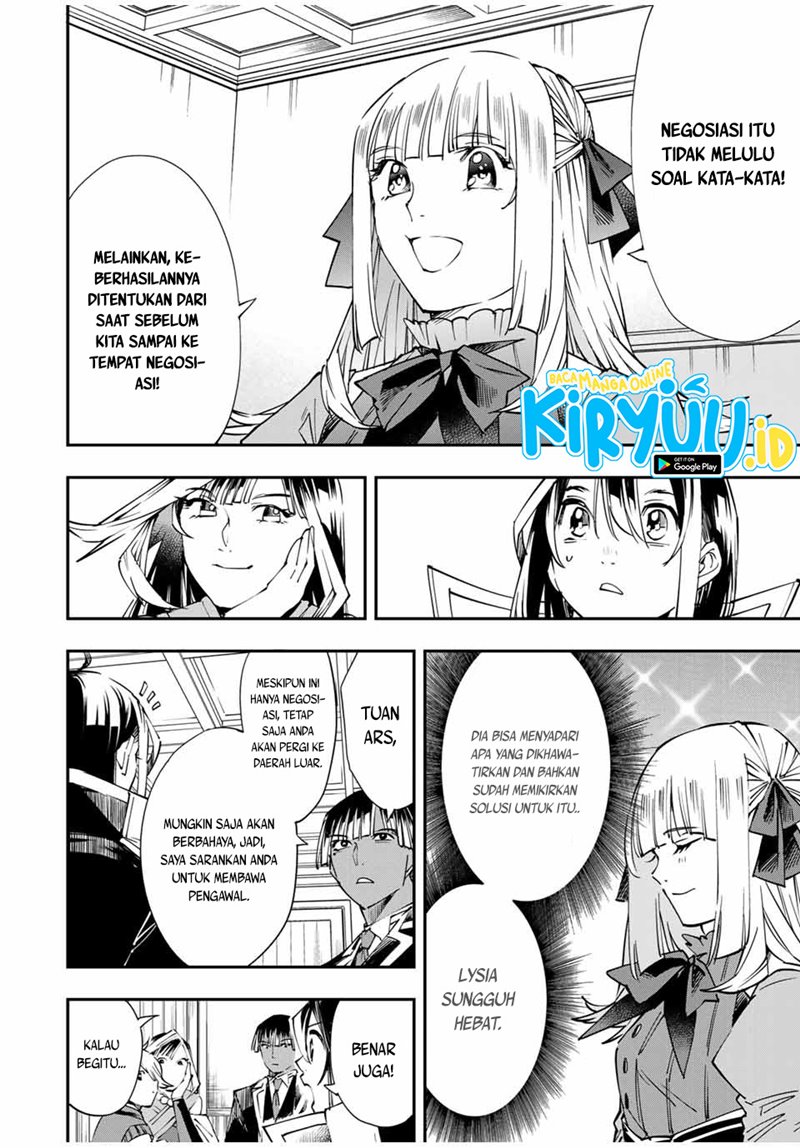 image-komik-reincarnated-as-an-aristocrat-with-an-appraisal-skill-chapter-54-9/22