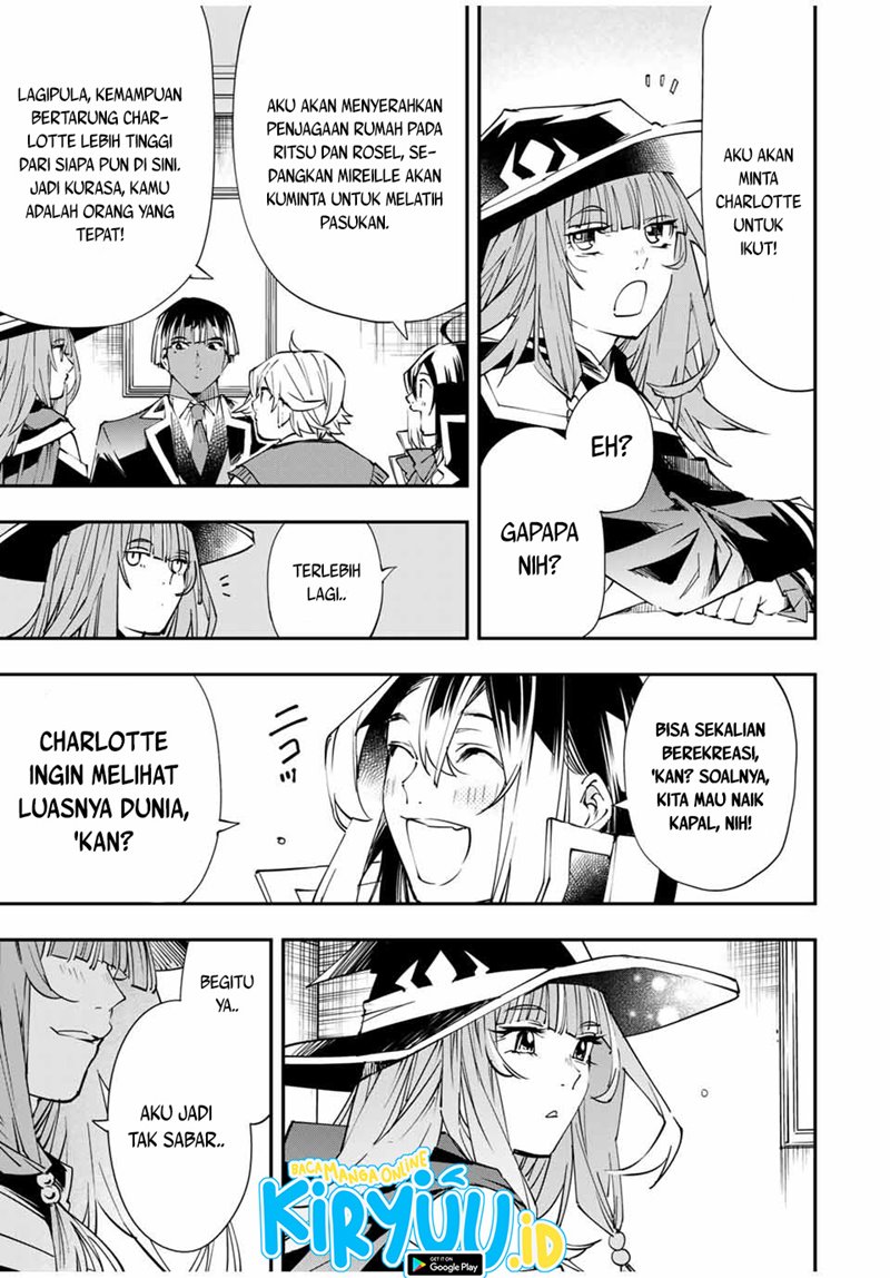 image-komik-reincarnated-as-an-aristocrat-with-an-appraisal-skill-chapter-54-10/22