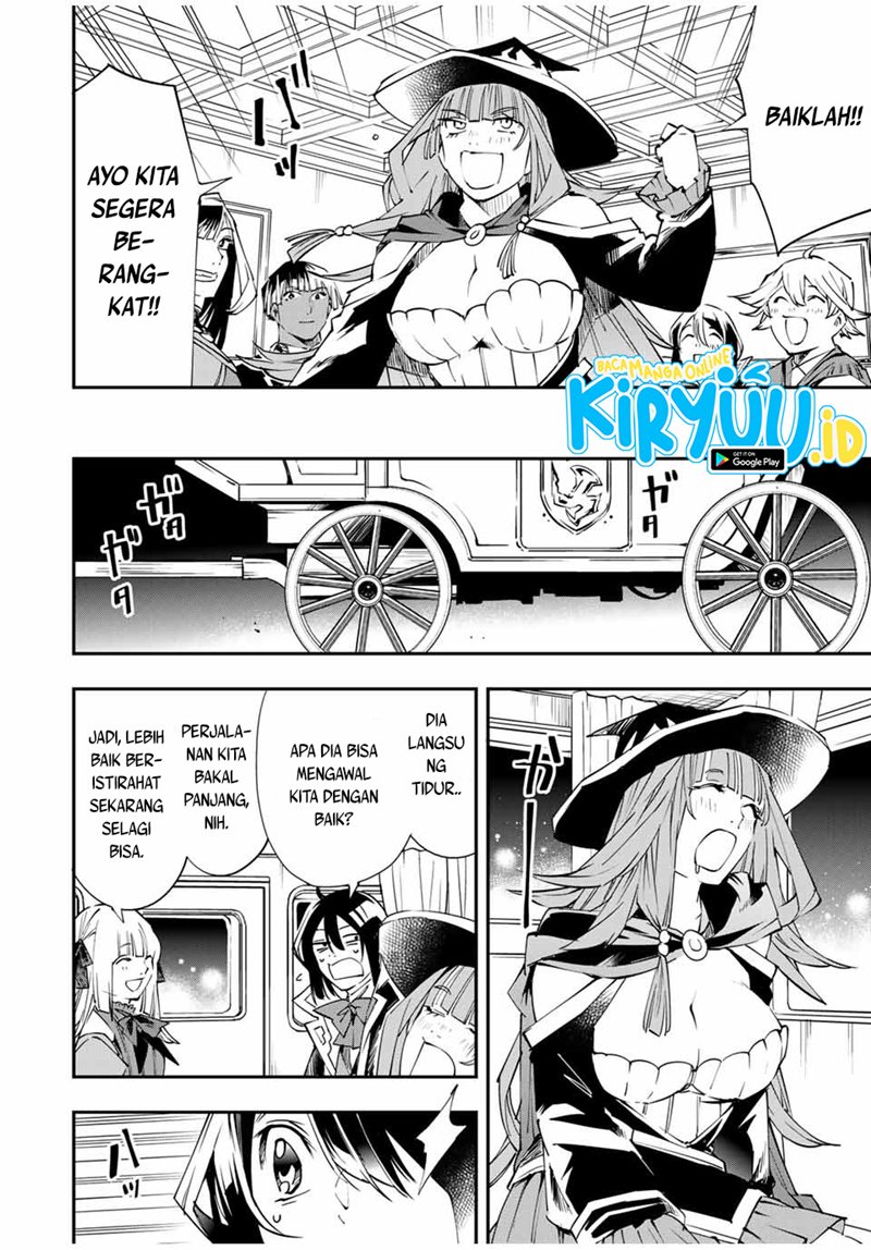image-komik-reincarnated-as-an-aristocrat-with-an-appraisal-skill-chapter-54-11/22