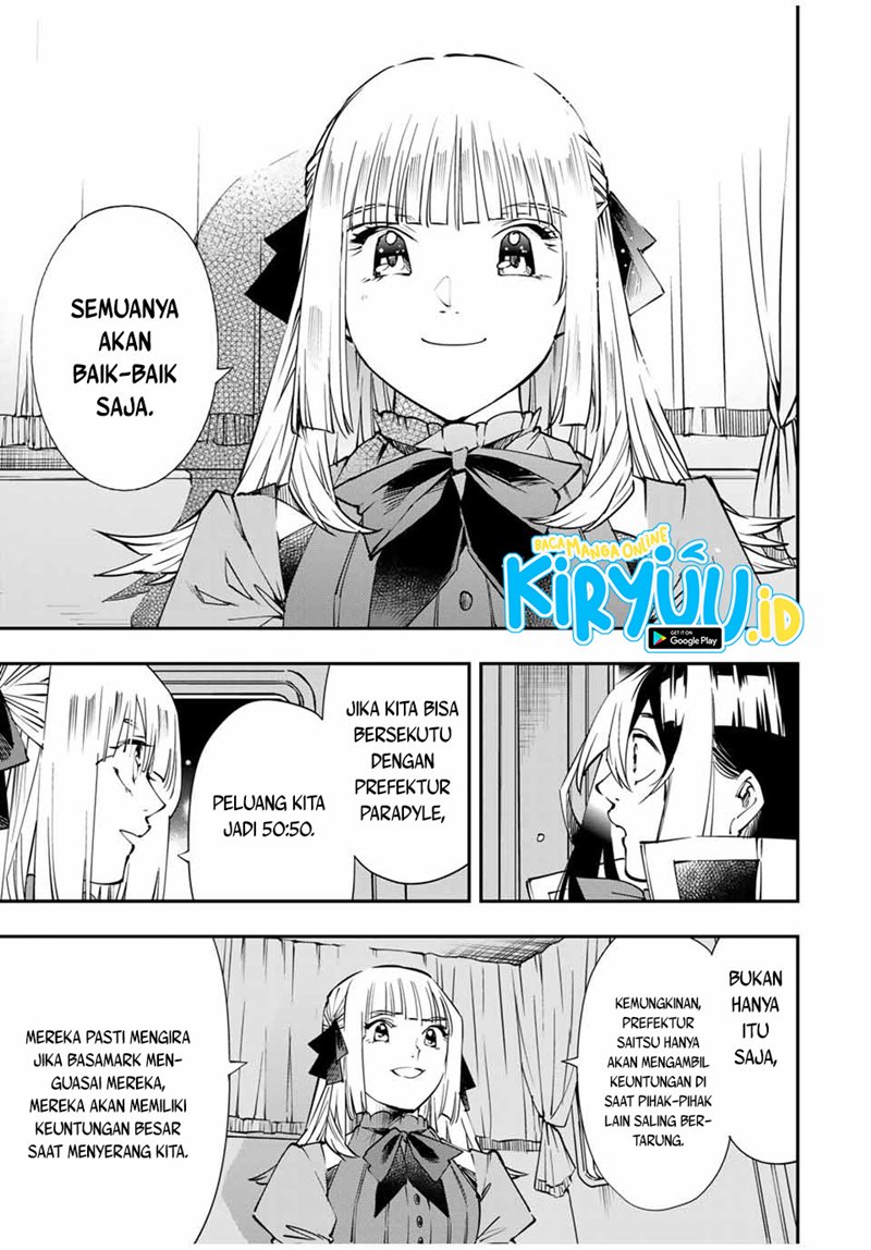 image-komik-reincarnated-as-an-aristocrat-with-an-appraisal-skill-chapter-54-16/22