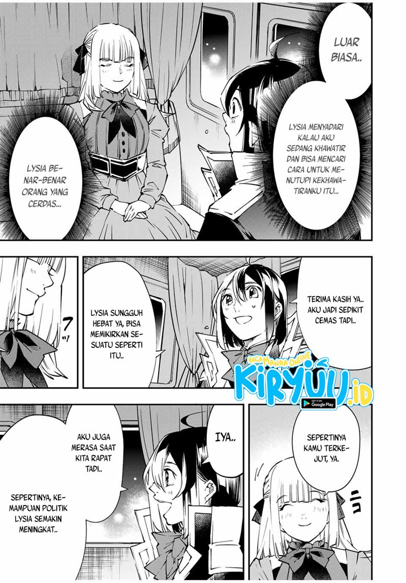 image-komik-reincarnated-as-an-aristocrat-with-an-appraisal-skill-chapter-54-18/22