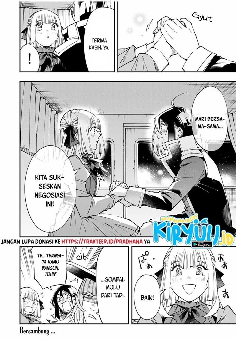 image-komik-reincarnated-as-an-aristocrat-with-an-appraisal-skill-chapter-54-21/22