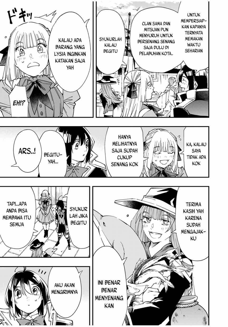 image-komik-reincarnated-as-an-aristocrat-with-an-appraisal-skill-chapter-55-13/22