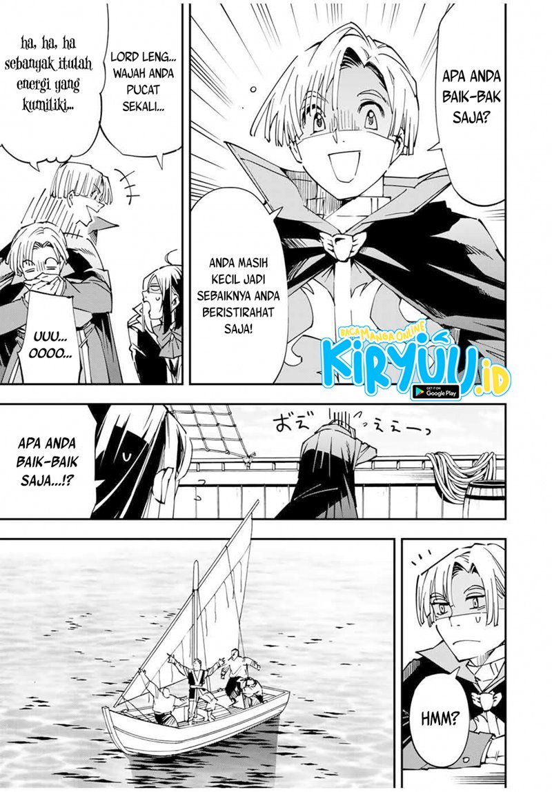 image-komik-reincarnated-as-an-aristocrat-with-an-appraisal-skill-chapter-56-3/25