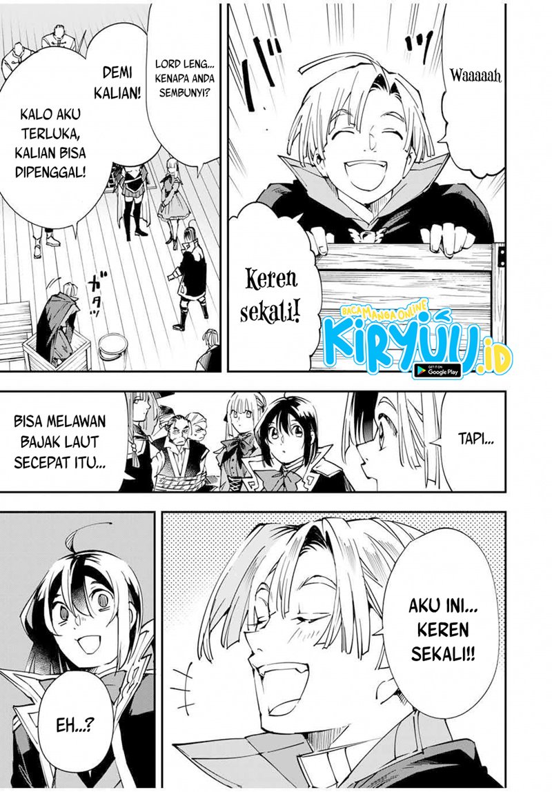 image-komik-reincarnated-as-an-aristocrat-with-an-appraisal-skill-chapter-56-9/25