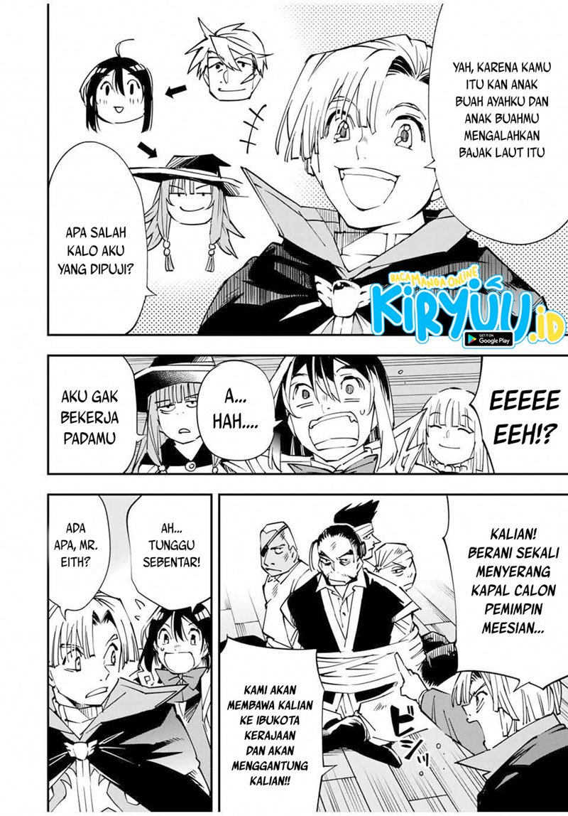 image-komik-reincarnated-as-an-aristocrat-with-an-appraisal-skill-chapter-56-10/25