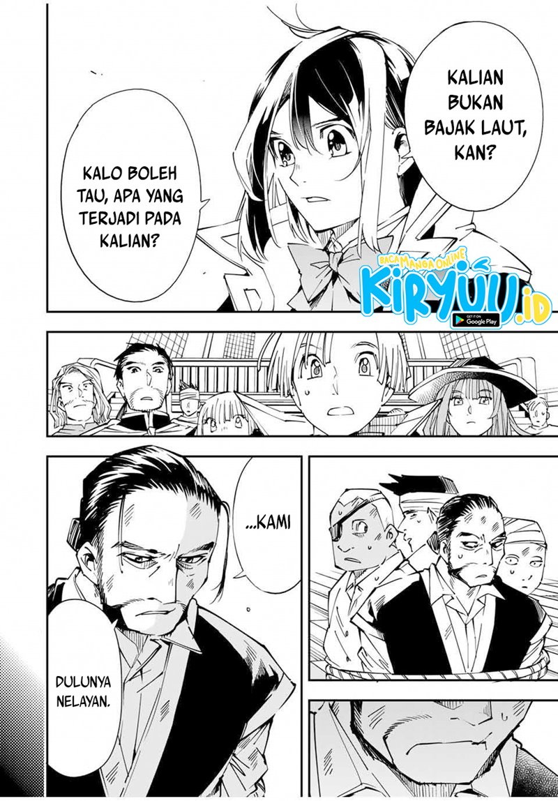 image-komik-reincarnated-as-an-aristocrat-with-an-appraisal-skill-chapter-56-12/25