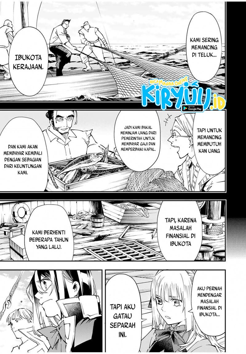 image-komik-reincarnated-as-an-aristocrat-with-an-appraisal-skill-chapter-56-13/25