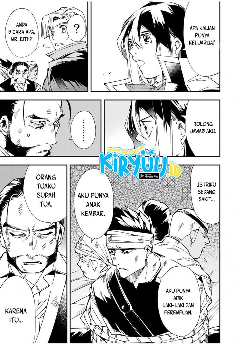 image-komik-reincarnated-as-an-aristocrat-with-an-appraisal-skill-chapter-56-15/25