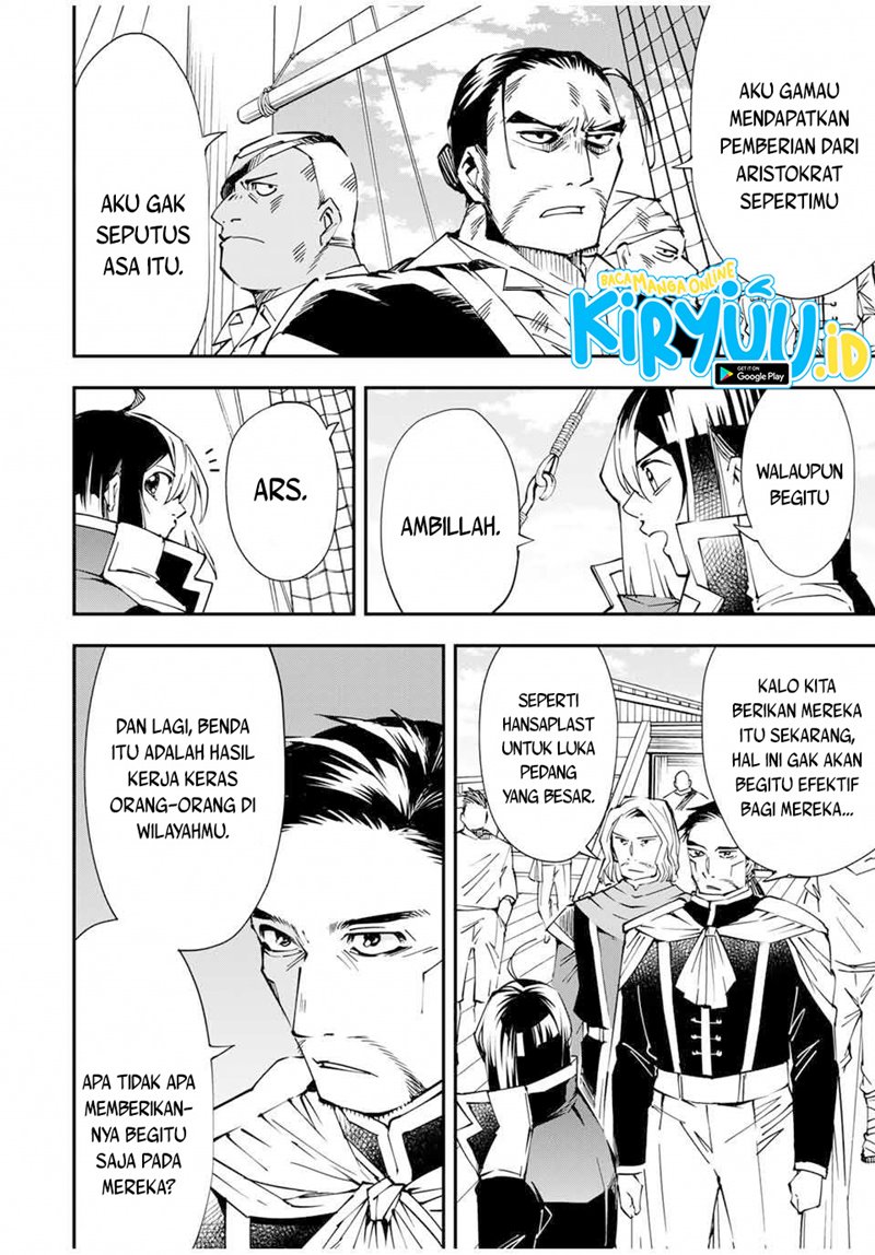 image-komik-reincarnated-as-an-aristocrat-with-an-appraisal-skill-chapter-56-18/25