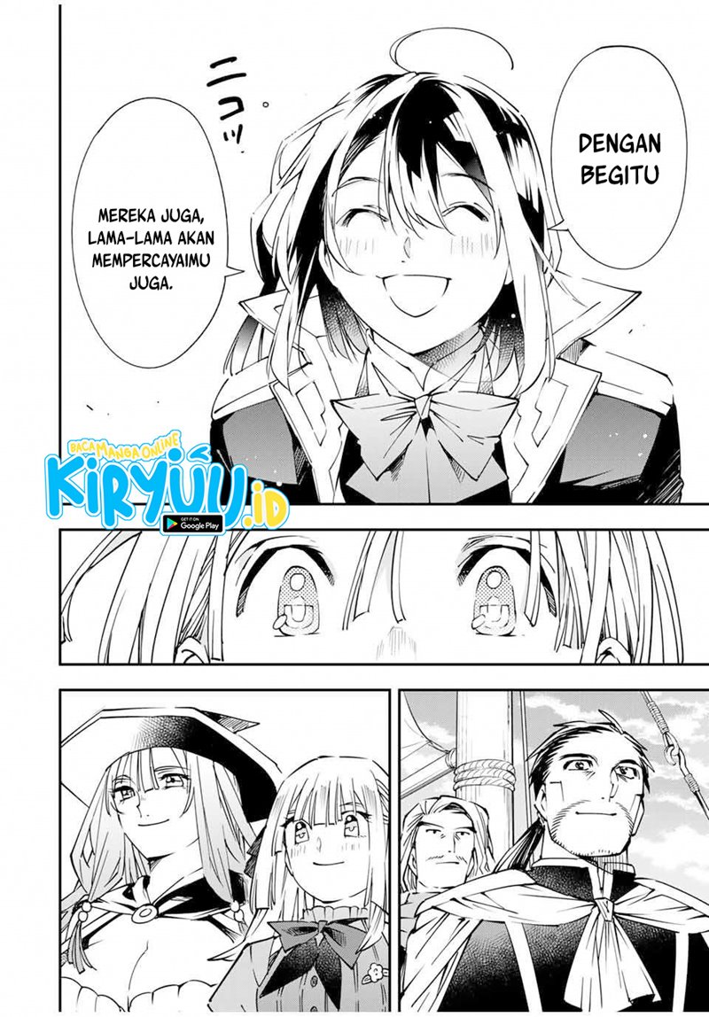 image-komik-reincarnated-as-an-aristocrat-with-an-appraisal-skill-chapter-56-22/25