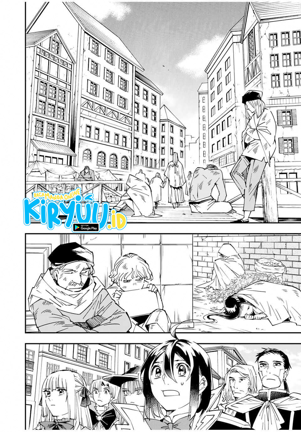 image-komik-reincarnated-as-an-aristocrat-with-an-appraisal-skill-chapter-57-2/19