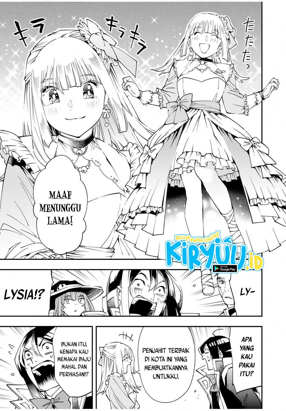 image-komik-reincarnated-as-an-aristocrat-with-an-appraisal-skill-chapter-57-5/19