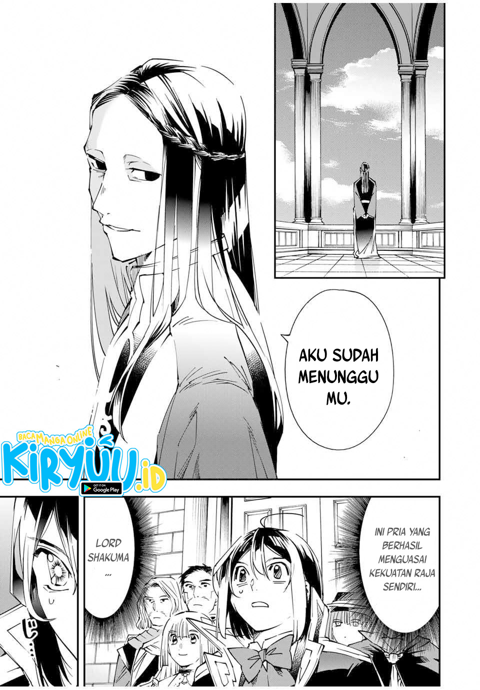 image-komik-reincarnated-as-an-aristocrat-with-an-appraisal-skill-chapter-57-7/19