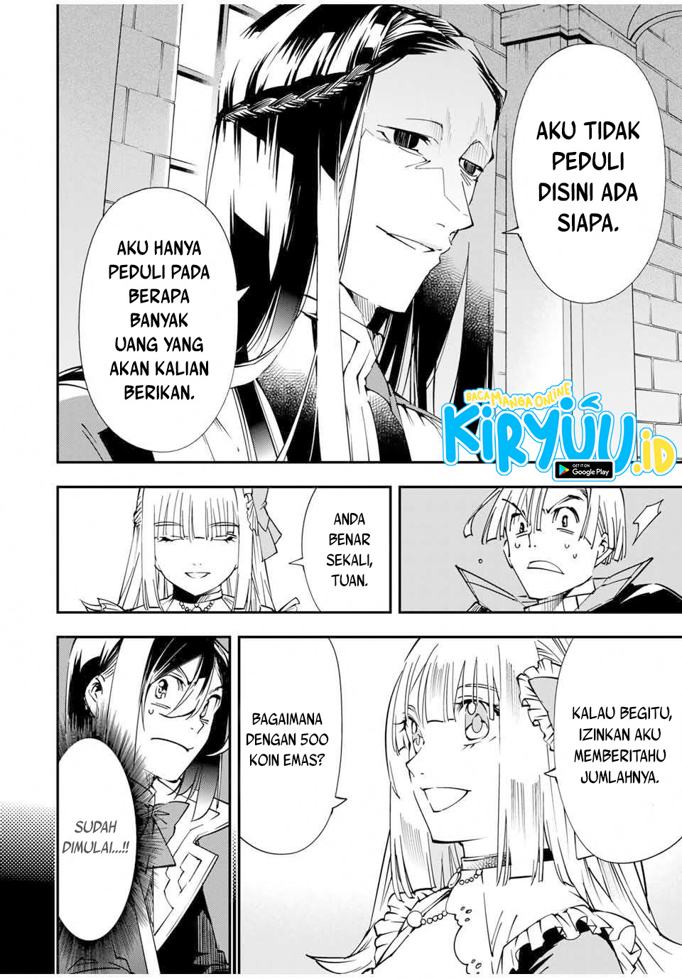 image-komik-reincarnated-as-an-aristocrat-with-an-appraisal-skill-chapter-57-10/19