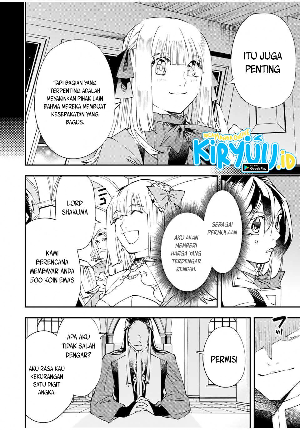 image-komik-reincarnated-as-an-aristocrat-with-an-appraisal-skill-chapter-57-12/19