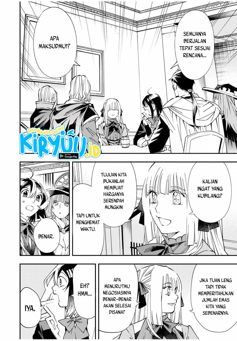 image-komik-reincarnated-as-an-aristocrat-with-an-appraisal-skill-chapter-59-2/15