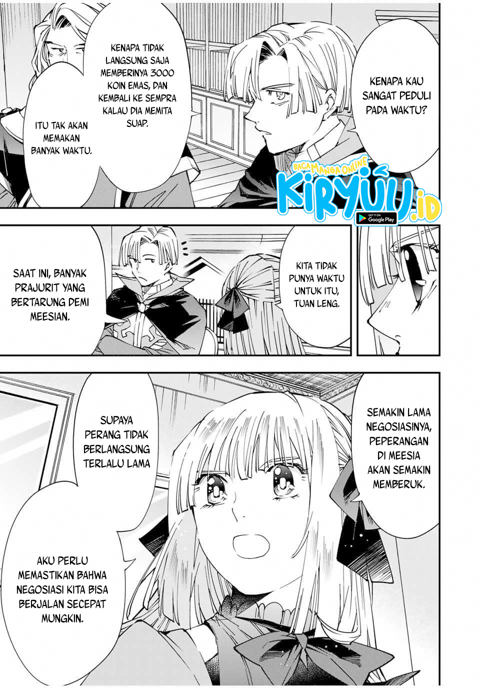 image-komik-reincarnated-as-an-aristocrat-with-an-appraisal-skill-chapter-59-9/15