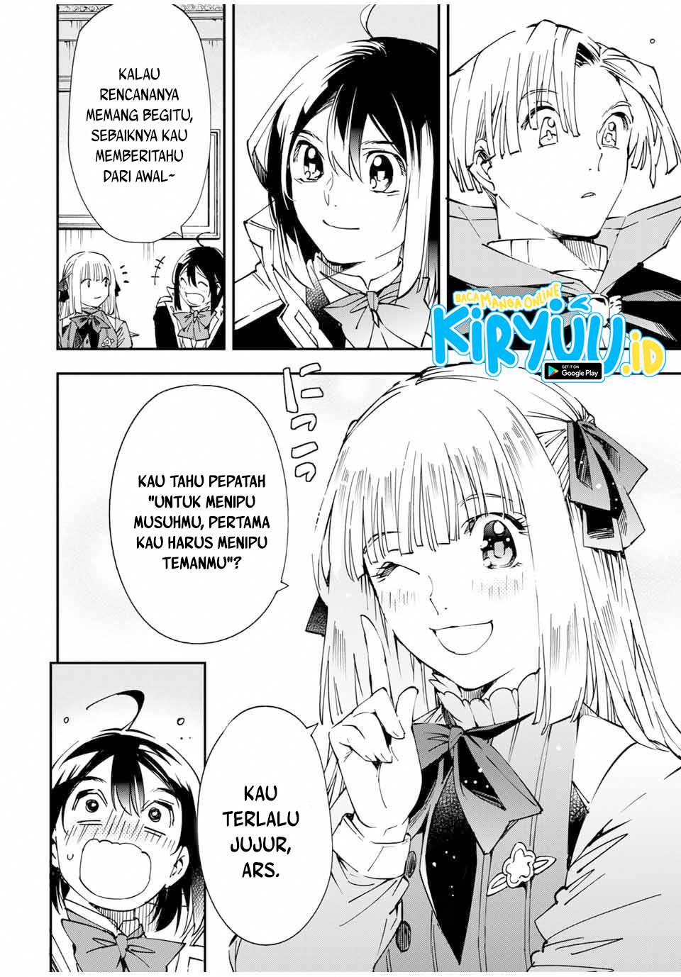 image-komik-reincarnated-as-an-aristocrat-with-an-appraisal-skill-chapter-59-10/15