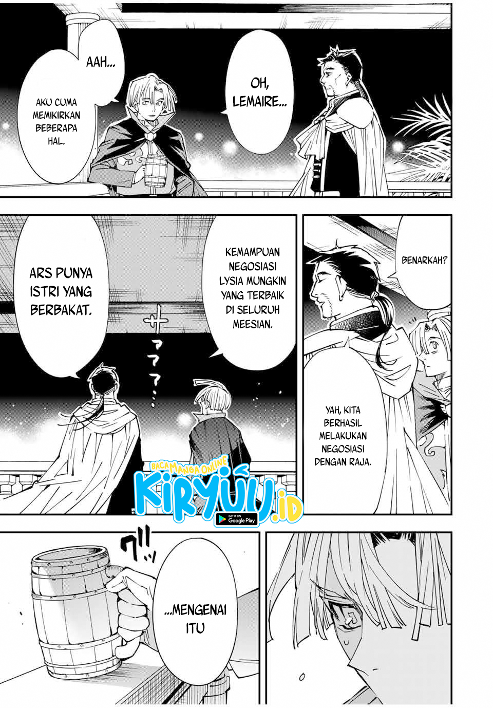 image-komik-reincarnated-as-an-aristocrat-with-an-appraisal-skill-chapter-59-13/15