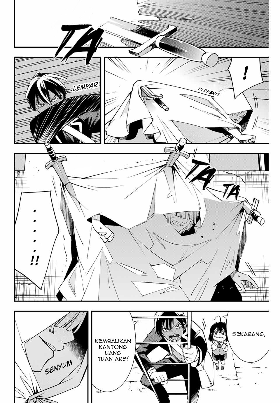 image-komik-reincarnated-as-an-aristocrat-with-an-appraisal-skill-chapter-6-6/20