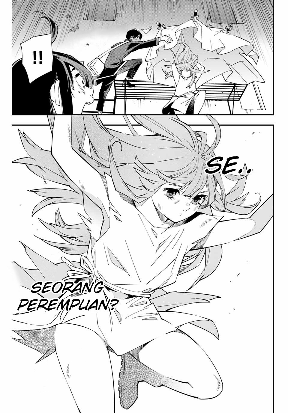 image-komik-reincarnated-as-an-aristocrat-with-an-appraisal-skill-chapter-6-7/20