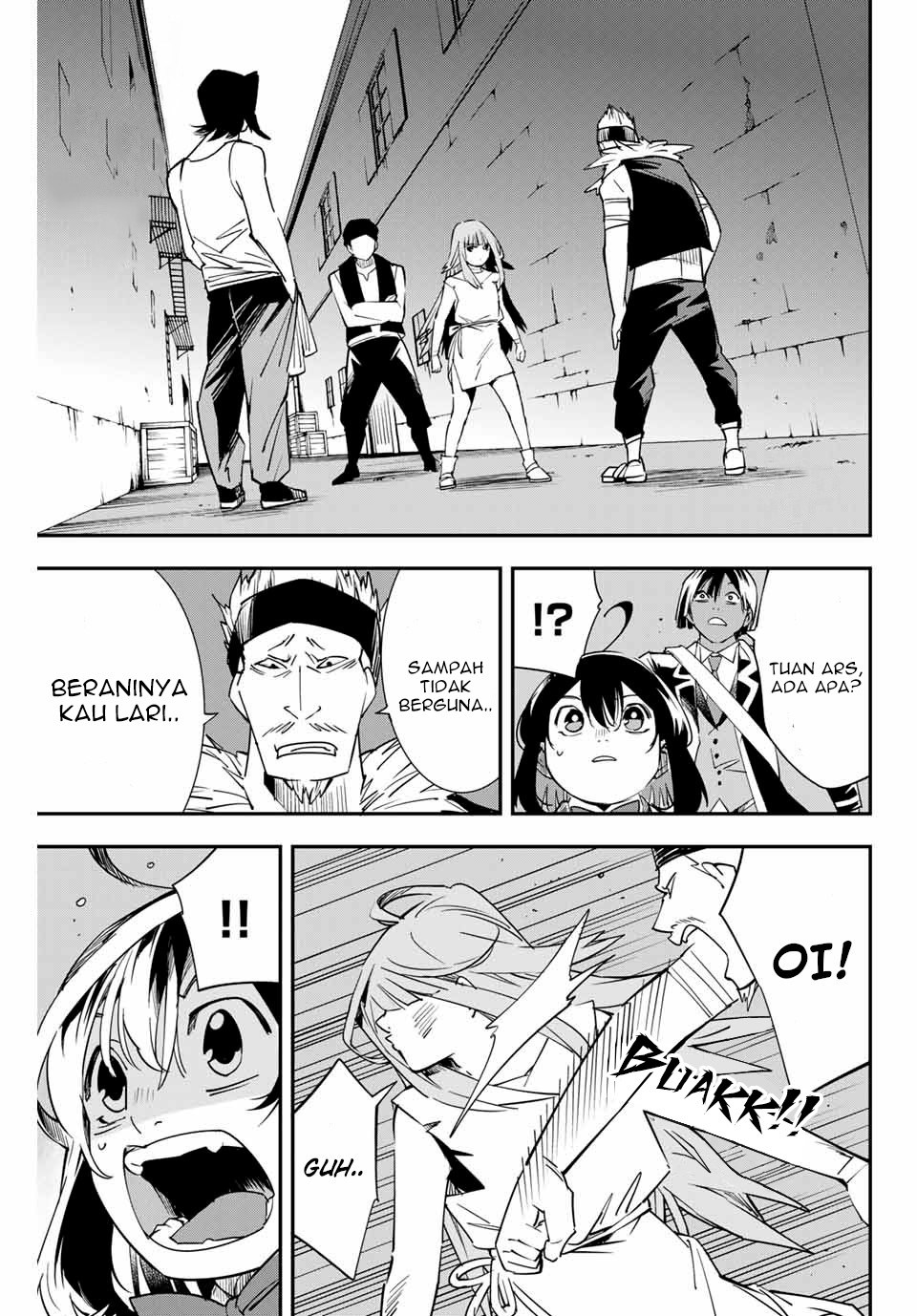 image-komik-reincarnated-as-an-aristocrat-with-an-appraisal-skill-chapter-6-9/20