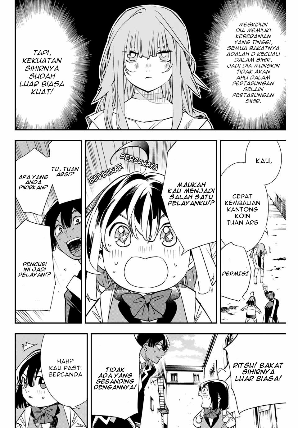 image-komik-reincarnated-as-an-aristocrat-with-an-appraisal-skill-chapter-6-16/20