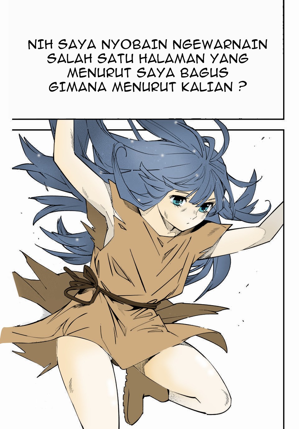 image-komik-reincarnated-as-an-aristocrat-with-an-appraisal-skill-chapter-6-18/20