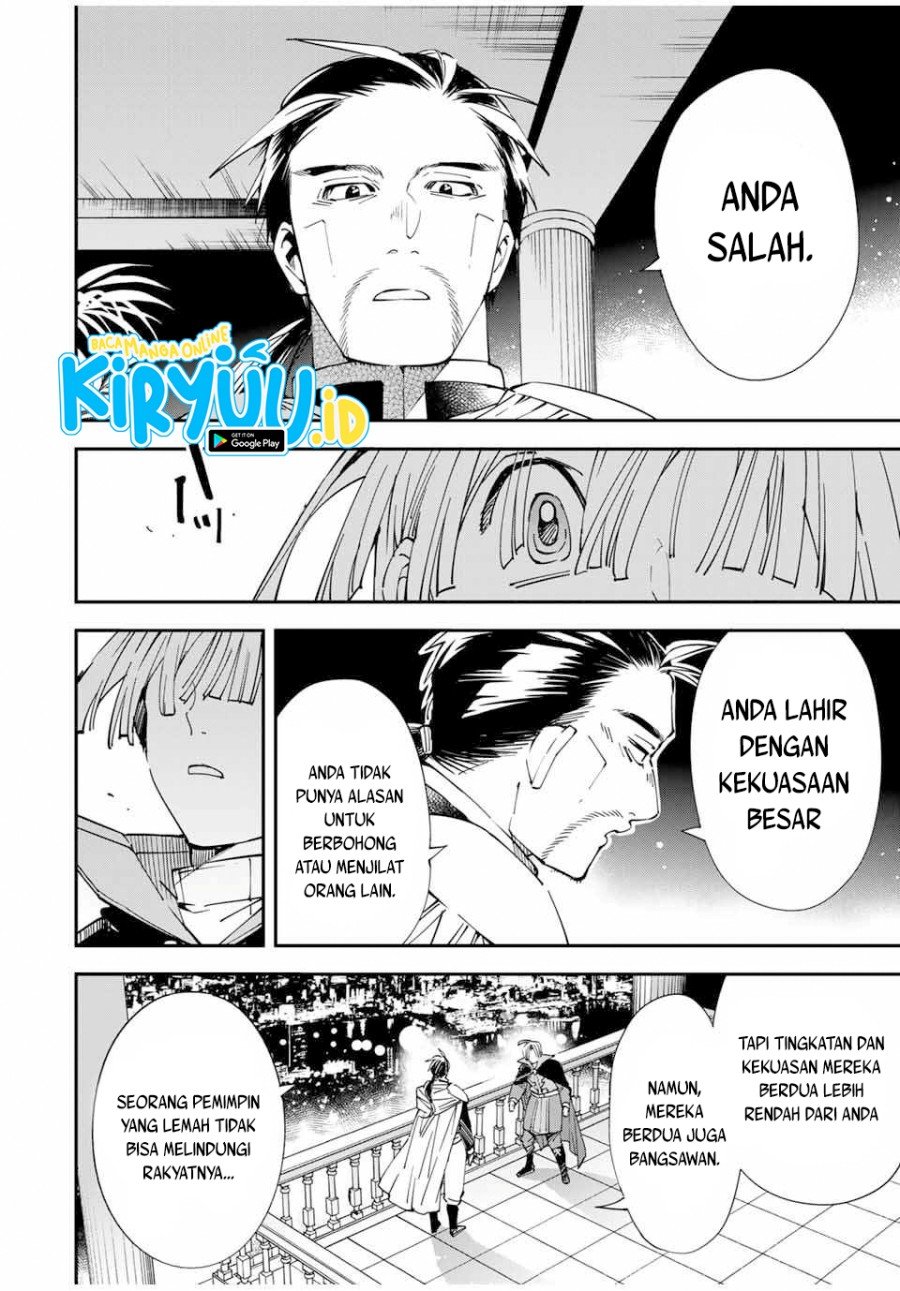 image-komik-reincarnated-as-an-aristocrat-with-an-appraisal-skill-chapter-60-4/19