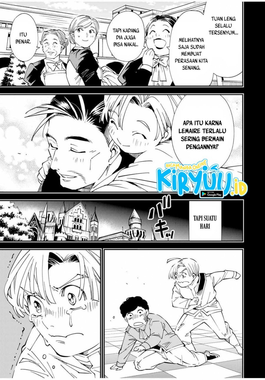 image-komik-reincarnated-as-an-aristocrat-with-an-appraisal-skill-chapter-60-9/19