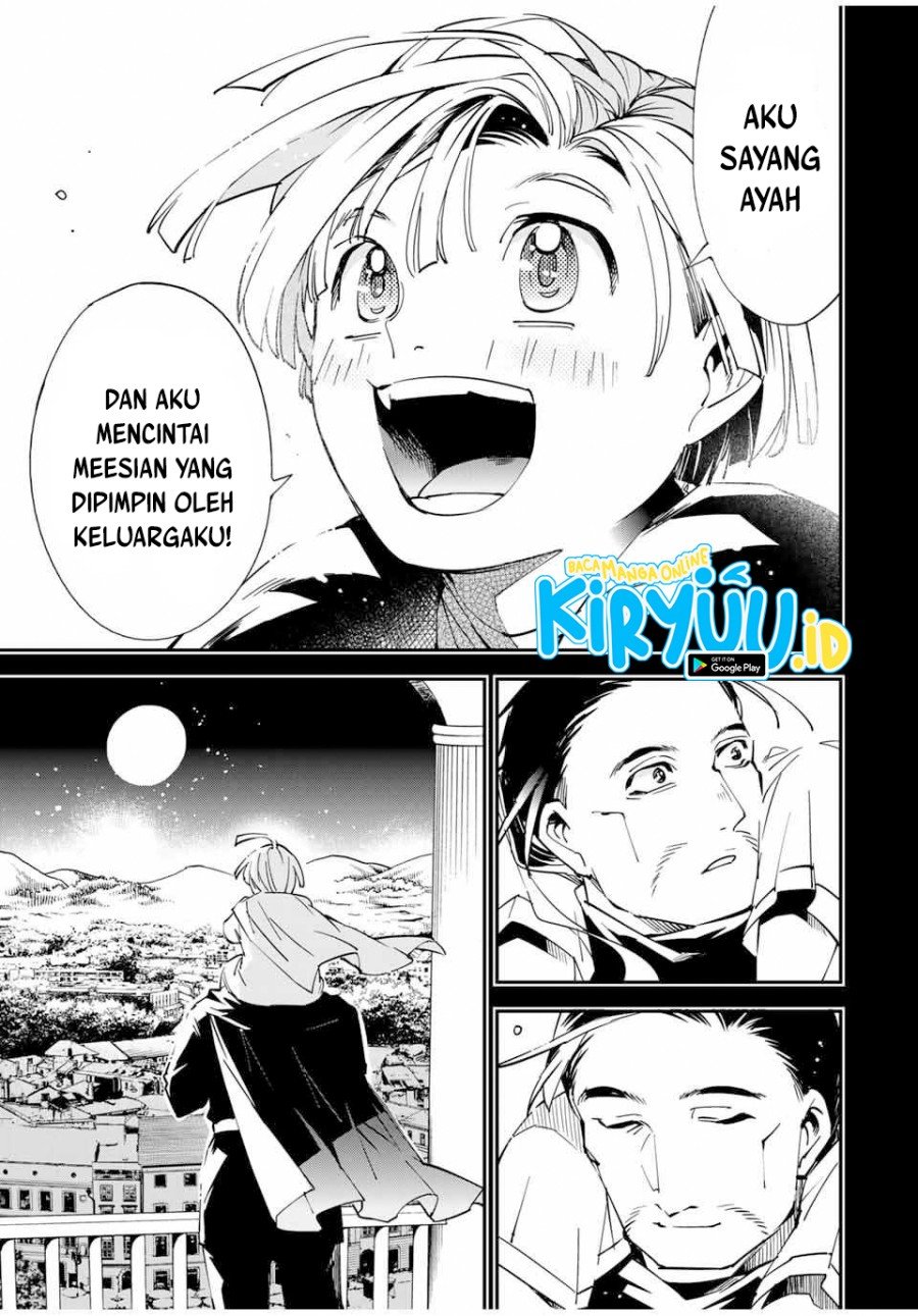 image-komik-reincarnated-as-an-aristocrat-with-an-appraisal-skill-chapter-60-15/19